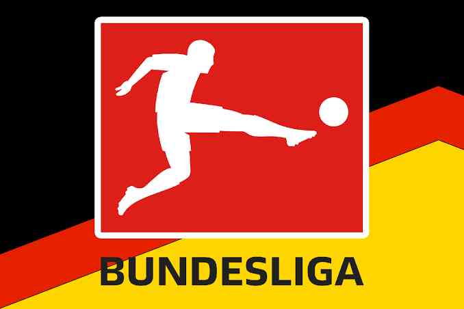 Bundesliga Transfer Rumblings: Bayern, Dortmund, and Leipzig Shape the Market